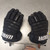 Used Warrior ALPHA LITE Junior Gloves Black 12" 11781-S000041479 View 7