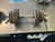 Used Curl Bar 15" 11790-S000049734 View 1