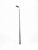 Used Top Flite TOP FLITE Mens Individual Iron RH 9 Iron 11863-S000024126 View 1