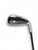Used Top Flite TOP FLITE Mens Individual Iron RH 9 Iron 11863-S000024126 View 2