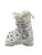 Used Atomic HAWX 95 PRIME Womens DH Ski Boot White 235 MP - J05.5 - W06.5 11847-S000029773 View 3