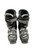 Used Tecnica TEN 2 80 RT Mens DH Ski Boot Black 265 MP - M08.5 - W09.5 11847-S000029783 View 2