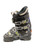 Used Tecnica TEN 2 80 RT Mens DH Ski Boot Black 265 MP - M08.5 - W09.5 11847-S000029783 View 4