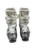Used Dalbello ULTRA Womens DH Ski Boot White 255 MP - M07.5 - W08.5 11847-S000029786 View 3