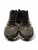 Used Adidas ICON BB/SB Cleats Black Junior 02.5 11863-S000024148 View 2