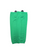 New Hockey Socks Yth KG Md 11617-CHPHS1YKYM View 1