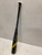 Used Easton GHOST X BB/SB USA 2 5/8 Bat Grey 28" 11443-S000198285 View 1