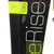 Used Elan E RISE Boys DH Ski/Binding Black 130 cm View 4