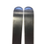 Used Elan E RISE Mens DH Ski/Binding Black 150 cm View 9