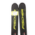 Used Elan E RISE Mens DH Ski/Binding Black 150 cm View 6