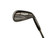 USED Adams Golf ADAMS IDEA CB3 FORGED Mens Individual Iron RH 6 Iron 11733-S000192981 View 2