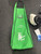 Fencing Set 11337-S000471402 View 2