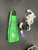Fencing Set 11337-S000471402 View 1