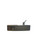 Used Scotty Cameron PRO PLATINUM NEWPORT TWO Mens Putter RH 11861-S000026304 View 7