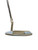 Used Scotty Cameron PRO PLATINUM NEWPORT TWO Mens Putter RH 11861-S000026304 View 6