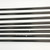 Used ZIII OVERSIZED IRONS Mens Iron Set RH 3I-SW 11805-S000068468 View 3