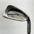Used ZIII OVERSIZED IRONS Mens Iron Set RH 3I-SW 11805-S000068468 View 5