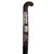 Used PENN MONTO FH Complete Stick Purple 37" 11749-S000189970 View 2