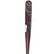 Used Demarini VOODOO VOC-22 BB/SB High School -3 Bat 32" View 4