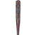 Used Demarini VOODOO VOC-22 BB/SB High School -3 Bat 32" View 1