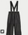New Hot Paws Mens Snowpant 11698-PAWMSP9120 View 1