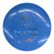 Used Infinite Discs PHAROH Disc Golf Driver Royal Blue 11890-S000134958 View 1
