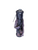 Used Ping LATITUDE STAND BAG Mens Stand Bag Black 11617-S000332638 View 4