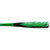 Used Easton SPEED -10 BB/SB USA 2 5/8 Bat 27" 11749-S000189980 View 3