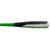 Used Easton SPEED -10 BB/SB USA 2 5/8 Bat 27" 11749-S000189980 View 4