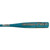 Used Rawlings RAPTOR T-BALL BB/SB T-Ball Bat 26" 11749-S000189983 View 1