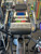 Used Proform 620E Programmable Elliptical 11906-S000175784 View 1