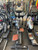 Used Proform 620E Programmable Elliptical 11906-S000175784 View 2