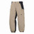 New Burton RSRV PT Pant 10801-BUR3026410 View 1