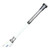 Used Demarini 2022 CF BB/SB USSSA 2 5/8 Bat 30" 11890-S000134969 View 3