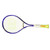 Used Wilson WIDEBODY 25 Junior Tennis Racquet Royal Blue 25" 11479-S000405244 View 1