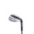 Used Dunlop EXPLOSIVE Golf Wedge Mens RH 56 Degree 11760-S000082728 View 2