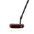 Used Odyssey CHRIMSON SERIES 550 Mens Putter RH 11471-S000164326 View 2