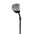 Used Odyssey CHRIMSON SERIES 550 Mens Putter RH 11471-S000164326 View 1