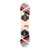 New Sportstuff Snow Rider 110 10801-AIHSSSB-1104 View 1