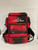 Used Dynamic Discs RANGER Disc Golf Bag Red 11882-S000015573 View 1