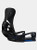 New Burton Step-On Bindings 10801-BUR1728316 View 1