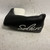 Used Callaway SOLAIRE Womens Putter RH 33" 11855-S000191862 View 6