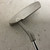 Used Callaway SOLAIRE Womens Putter RH 33" 11855-S000191862 View 2