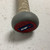 Used Marucci Cat 9 Composite MSBCCP98A USSSA 2 3/4 Baseball Bat Navy Blue 30" 11855-S000191861 View 8