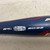 Used Marucci Cat 9 Composite MSBCCP98A USSSA 2 3/4 Baseball Bat Navy Blue 30" 11855-S000191861 View 5