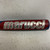 Used Marucci Cat 9 Composite MSBCCP98A USSSA 2 3/4 Baseball Bat Navy Blue 30" 11855-S000191861 View 1