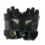 Used STX STALLION 75 Lacrosse Gloves Mens Black MD 11484-S000289941 View 2