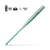 Marucci Asura -11 Fastpitch Bat View 1