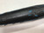 Used Rawlings MACH 2 BB/SB USA 2 5/8 Bat 29" 10242-S000275704 View 3