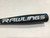 Used Rawlings MACH 2 BB/SB USA 2 5/8 Bat 29" 10242-S000275704 View 2